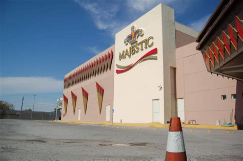casinos en torreon|Casinos in Torreon, Mexico .